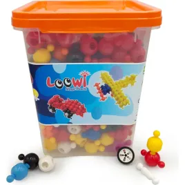 loowi-pojazdy-308-el-klocki-konstrukcyjne