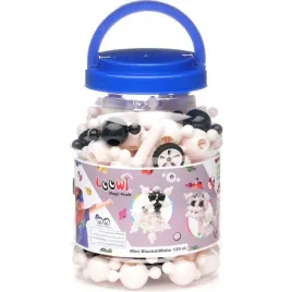 klocki-loowi-zestaw-blackandwhite-125-el