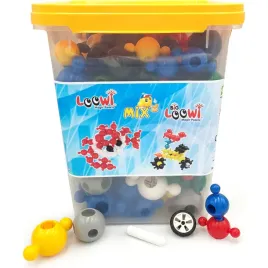 klocki-loowi-i-big-loowi-mix-200-el