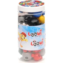 klocki-loowi-i-big-loowi-mix-45-el