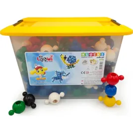 klocki-big-loowi-edu-200-el