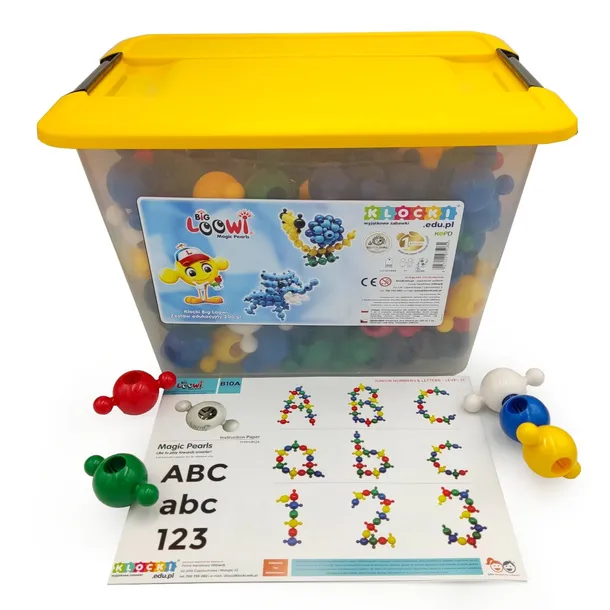 klocki-big-loowi-edu-200-el