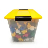 klocki-big-loowi-edu-200-el