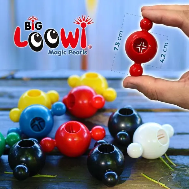 klocki-big-loowi-edu-200-el