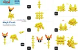 klocki-big-loowi-edu-200-el