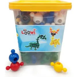 klocki-big-loowi-zestaw-110-el