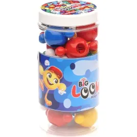 klocki-big-loowi-zestaw-20-el