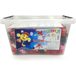 klocki-kulki-loowi-zestaw-edukacyjny-525-el