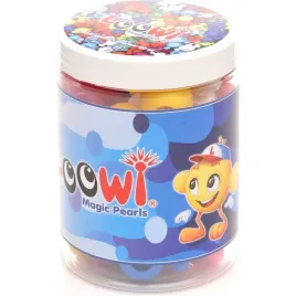 klocki-loowi-zestaw-40-el