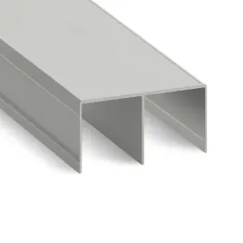 prowadnica-gorna-do-szafy-przesuwnej-podwojna-easy-v-300cm-srebrna