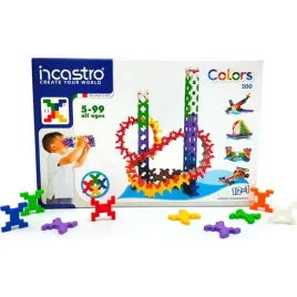 incastro-pack-200-el-klocki-konstrukcyjne