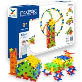 incastro-colors-maxi-100-el-klocki-konstrukcyjne