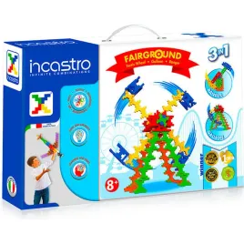 incastro-fairground-3w1-150-el-klocki-konstrukcyjne