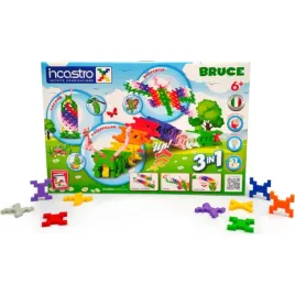 incastro-bruce-3w1-103-el-klocki-konstrukcyjne