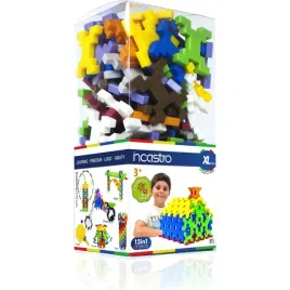 incastro-cube-xl-100-el-klocki-konstrukcyjne