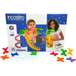 incastro-box-500-el-klocki-konstrukcyjne