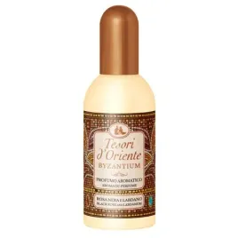 tesori-doriente-byzantium-perfumy-100ml