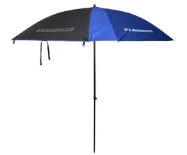parasol-flagman-square-armadale-kwadratowy-25-m