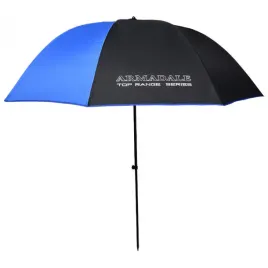 parasol-flagman-armadale-umbrella-armu220-220m