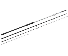 wedka-flagman-cast-master-feeder-360m-110g