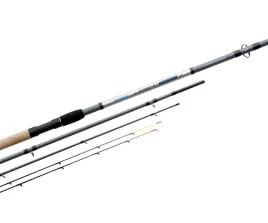 wedka-flagman-legend-feeder-42m-150g