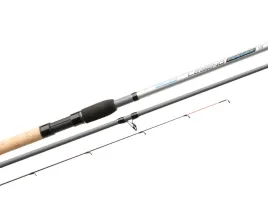 wedka-flagman-legend-heavy-39m-100g