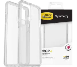 etui-otter-samsung-s21-symmetry-przezroczyste