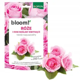 nawoz-do-roz-i-krzewow-kwitnacych-200g-rozpuszczalny-bloom-bopon