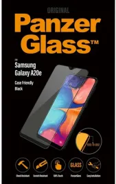 szklo-panzerglass-galaxy-a10e-a20e