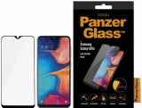 szklo-panzerglass-galaxy-a10e-a20e-stan-nowy