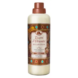 tesori-doriente-byzantium-760ml-38p