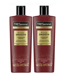 tresemme-szampon-wygladzajacy-z-keratyna-keratin-smooth-400ml-x-2szt