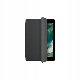 etui-ipad-smart-cover-charcoal-grey