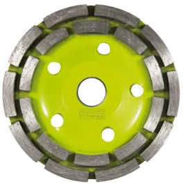 tarcza-diamentowa-segmentowa-do-szlifowania-betonu-125x222mm-iron-13971