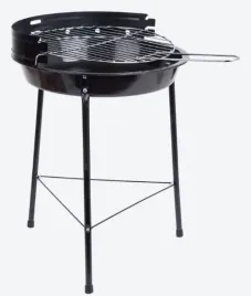 grill-weglowy-bbq-lonestar-33x34-ogrod-wyjazd