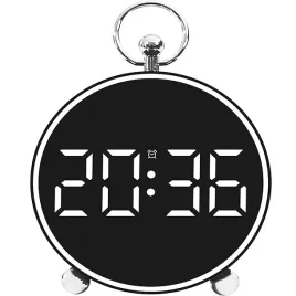 zegar-termometr-stojacy-cichy-budzik-elektroniczny-led-alarm-rgb-kolorowy