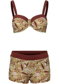 b-p-c-bikini-na-fiszbinach-z-bokserkami-r-40-80d