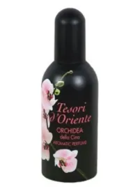 tesori-doriente-chinska-orchidea-100ml