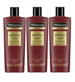tresemme-szampon-wygladzajacy-z-keratyna-400ml-x-3-szt