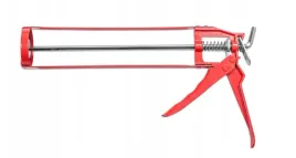 wyciskacz-pistolet-do-mas-uszczelniajacych-silikonu-akrylu-kleju-iron-20915