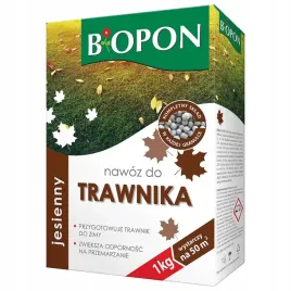 biopon-nawoz-jesienny-do-trawnikow-1kg