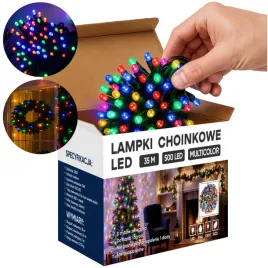 mocne-lampki-choinkowe-500-led-oswietlenie-swiateczne-zew-wew-multicolor