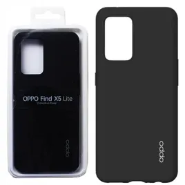 oryginalne-etui-silikon-oppo-find-x5-lite-pokrowiec-plecki-czarne