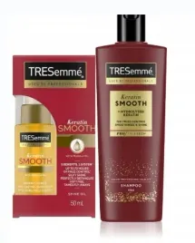 szampon-tresemme-keratin-smooth-400-ml-olejek-keratin-marula-oil-50-ml