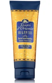 tesori-doriente-egipt-zel-pod-prysznic250ml