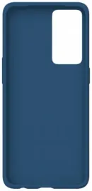 etui-oppo-life-always-smart-reno8-lite-5g-niebieskie