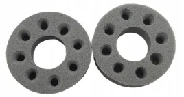 srednio-twarde-nakladki-pierscienie-precision-rings-do-pada-ps5-ps4-xbox