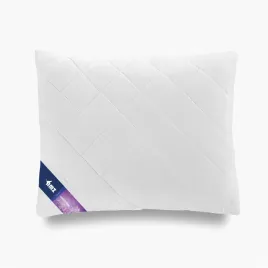 poduszka-antyalergiczna-mikrofibra-biala-8309-70x80-amz