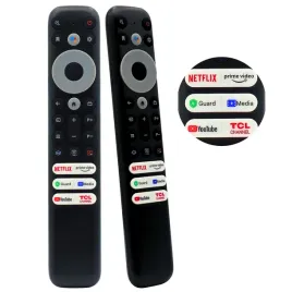 pilot-do-tcl-thomson-rc902v-fmr1-55c728-x925-75h720-40s330