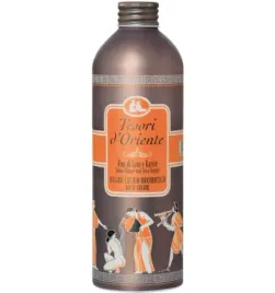 tesori-doriente-fiori-di-lotto-500-ml